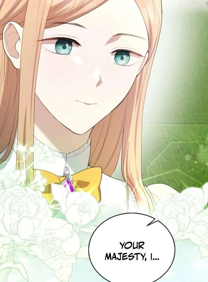 The Nanny Contract of the Black-Hearted Villain Chapter 7 - Page 31