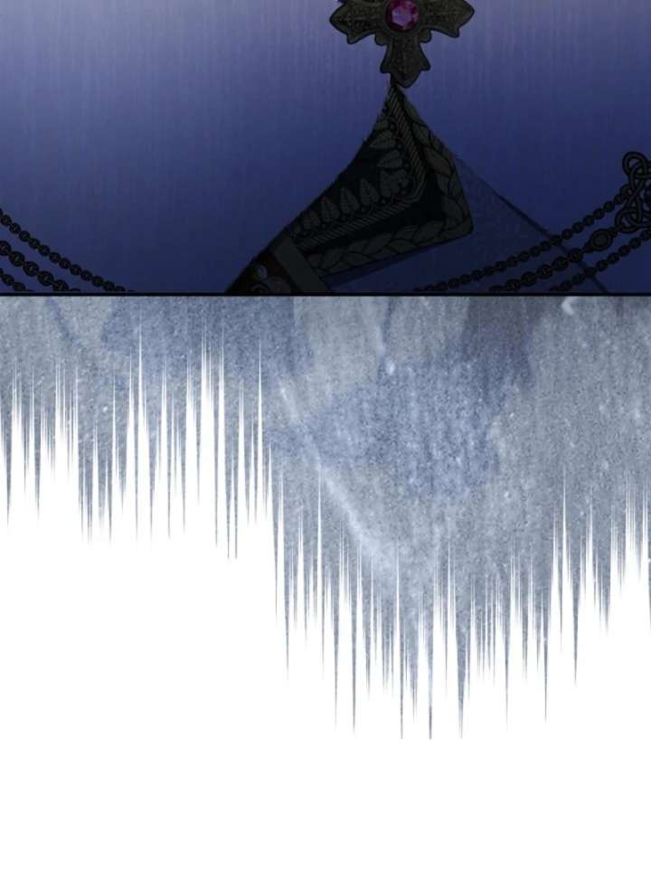 The Nanny Contract of the Black-Hearted Villain Chapter 7 - Page 42