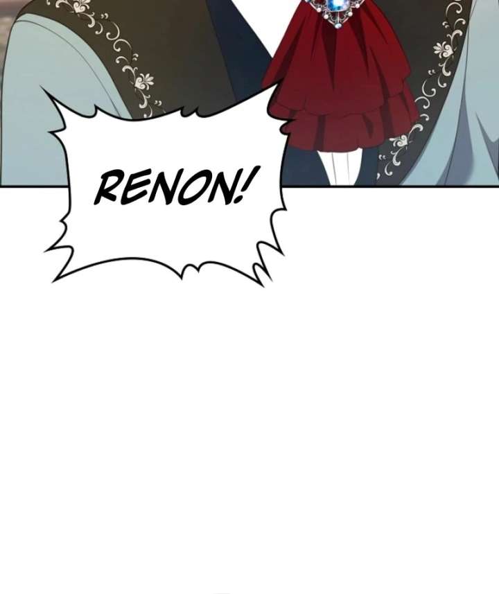 The Nanny Contract of the Black-Hearted Villain Chapter 7 - Page 66