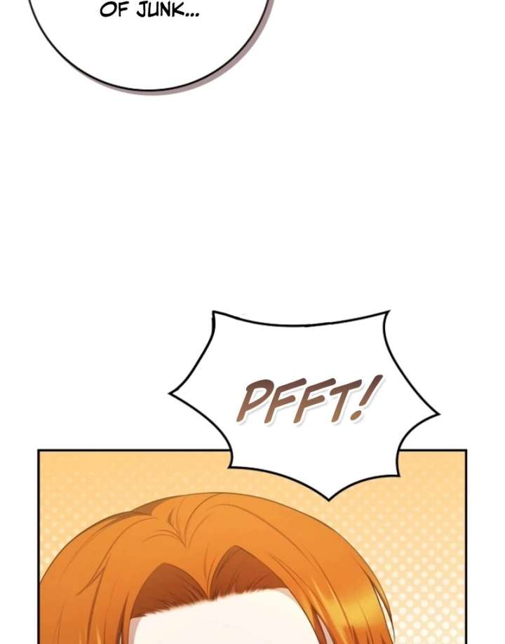 The Nanny Contract of the Black-Hearted Villain Chapter 7 - Page 92