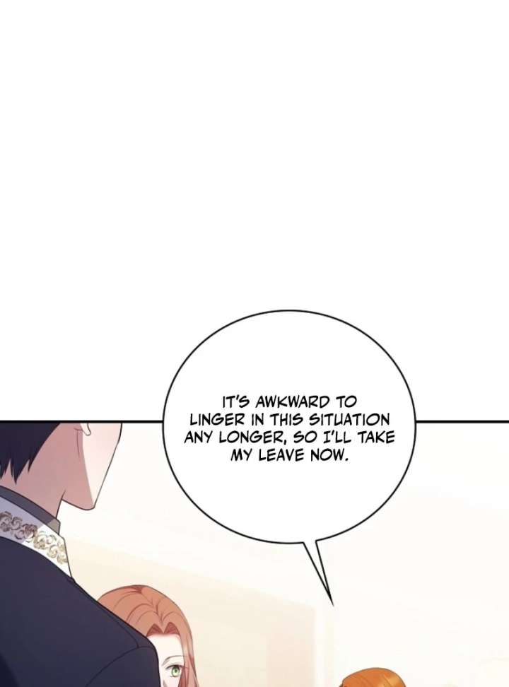 The Nanny Contract of the Black-Hearted Villain Chapter 8 - Page 102