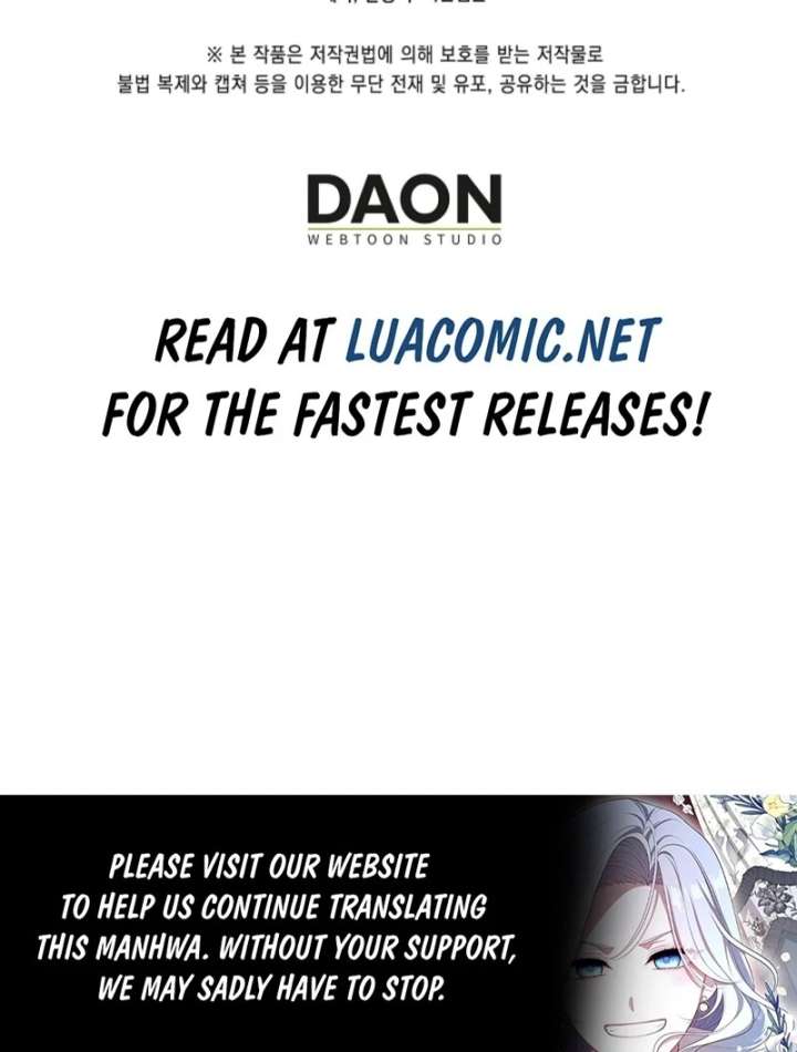 The Nanny Contract of the Black-Hearted Villain Chapter 8 - Page 118