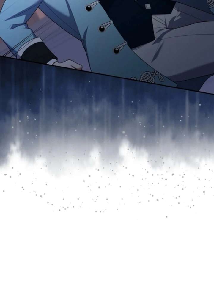 The Nanny Contract of the Black-Hearted Villain Chapter 8 - Page 20