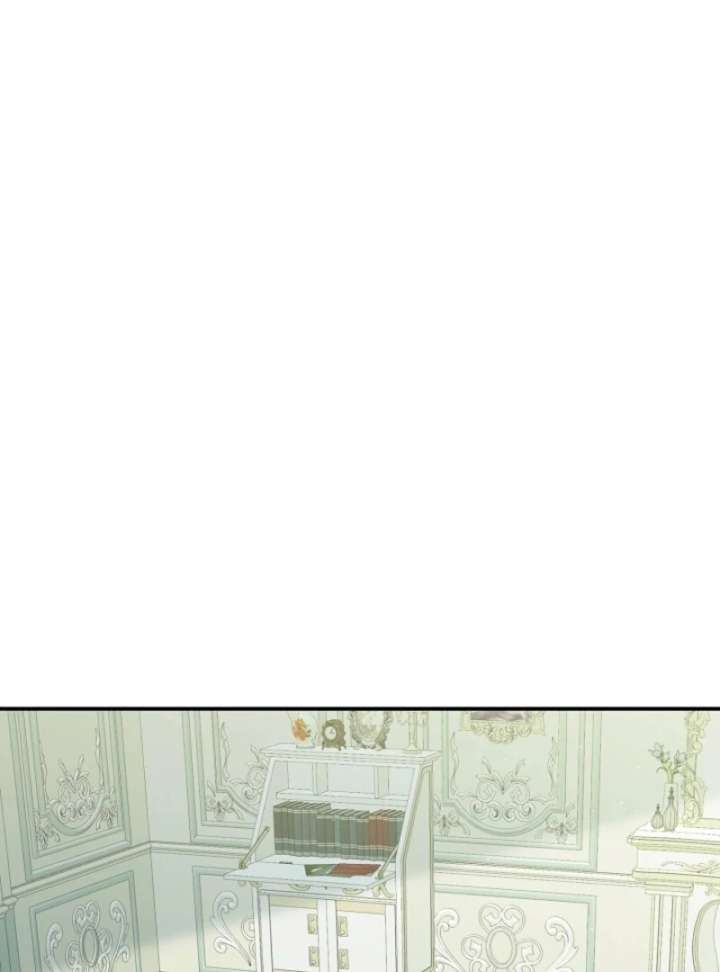 The Nanny Contract of the Black-Hearted Villain Chapter 8 - Page 22