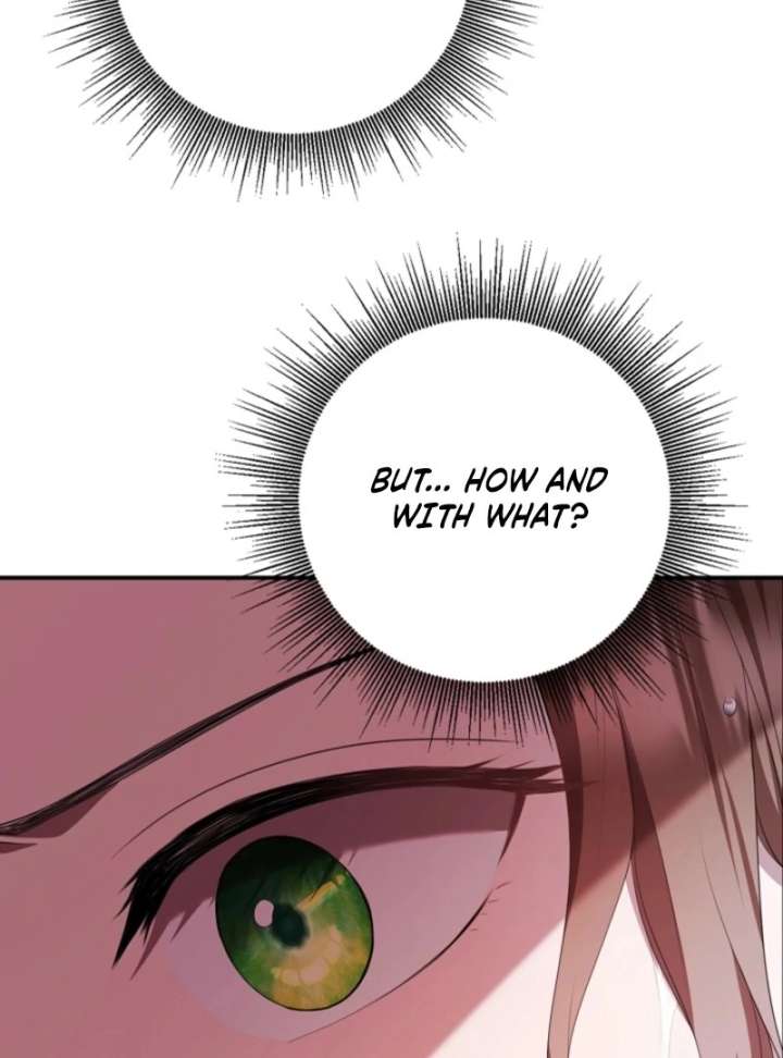 The Nanny Contract of the Black-Hearted Villain Chapter 8 - Page 44