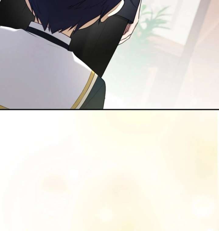 The Nanny Contract of the Black-Hearted Villain Chapter 8 - Page 66