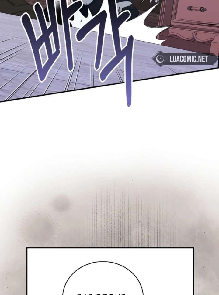 The Nanny Contract of the Black-Hearted Villain Chapter 8 - Page 8