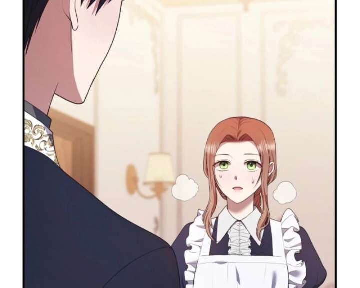 The Nanny Contract of the Black-Hearted Villain Chapter 8 - Page 91