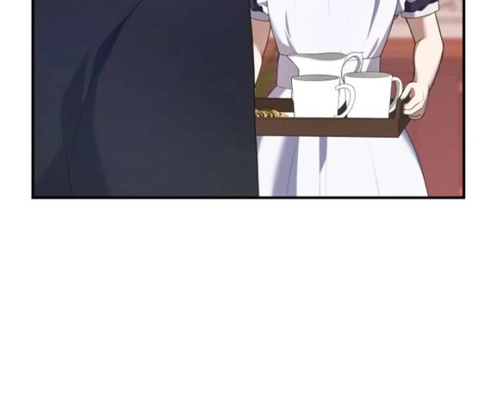 The Nanny Contract of the Black-Hearted Villain Chapter 8 - Page 92