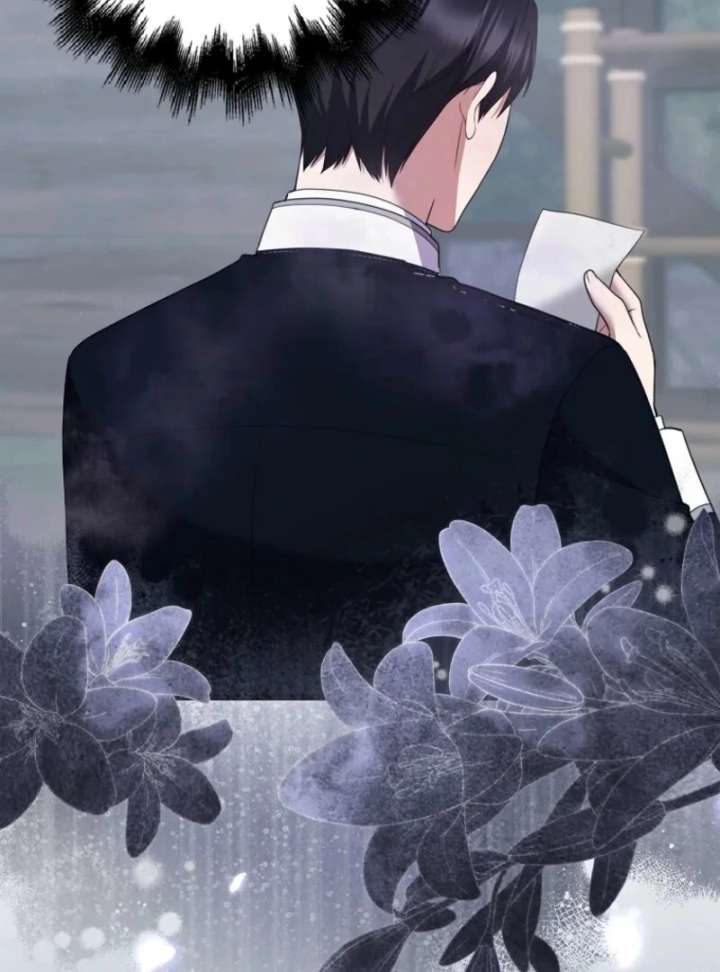 The Nanny Contract of the Black-Hearted Villain Chapter 9 - Page 101