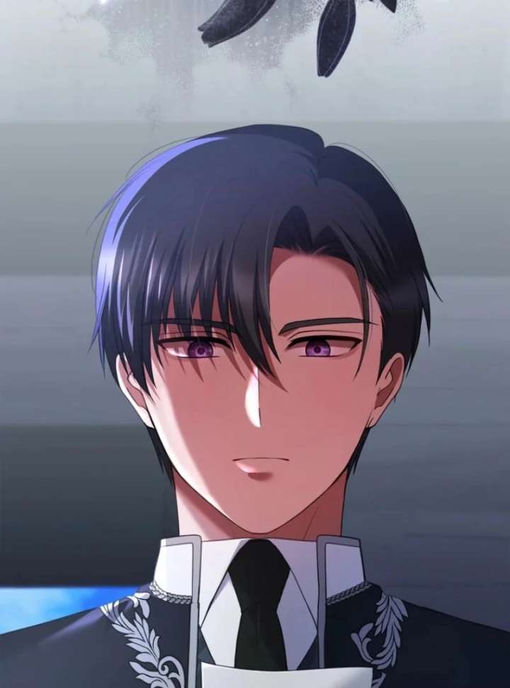 The Nanny Contract of the Black-Hearted Villain Chapter 9 - Page 102