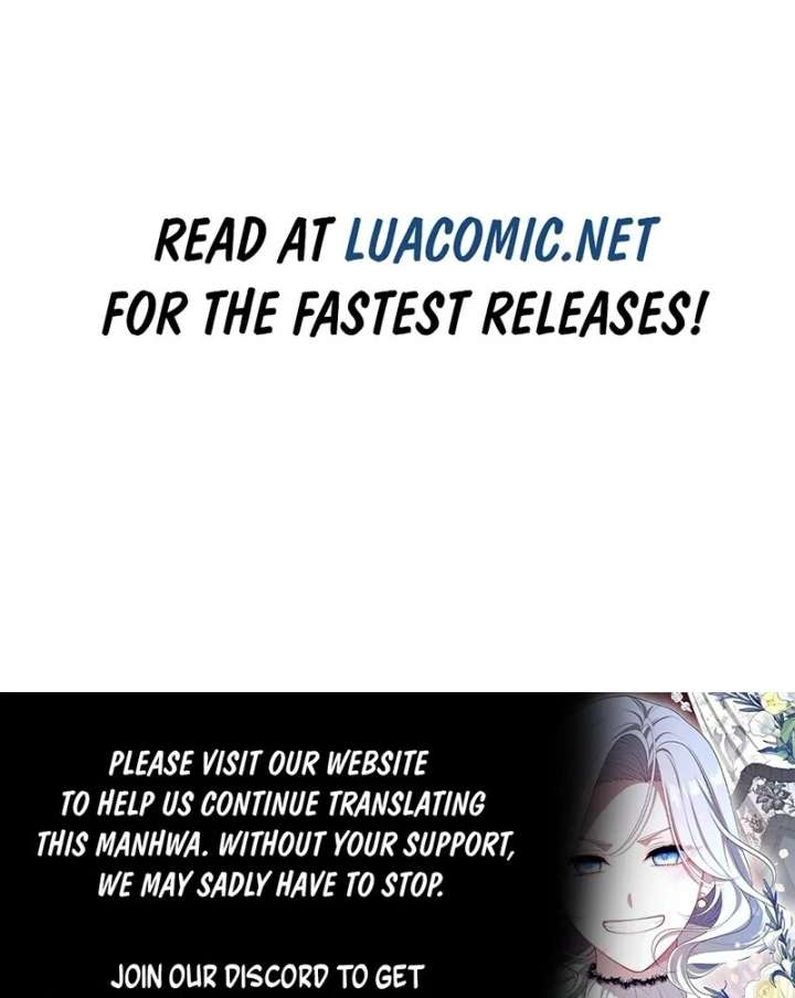 The Nanny Contract of the Black-Hearted Villain Chapter 9 - Page 107