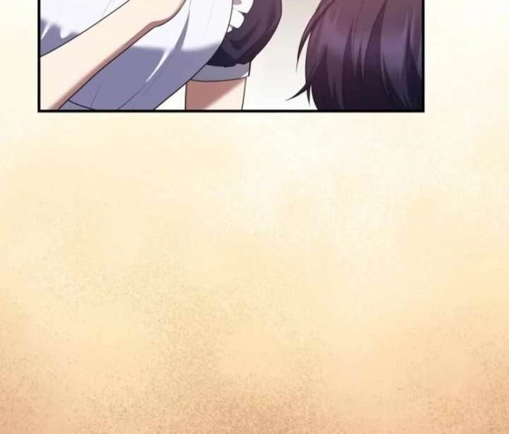 The Nanny Contract of the Black-Hearted Villain Chapter 9 - Page 14