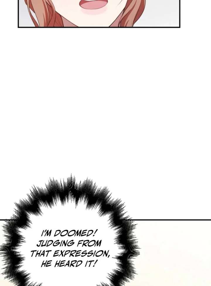 The Nanny Contract of the Black-Hearted Villain Chapter 9 - Page 24