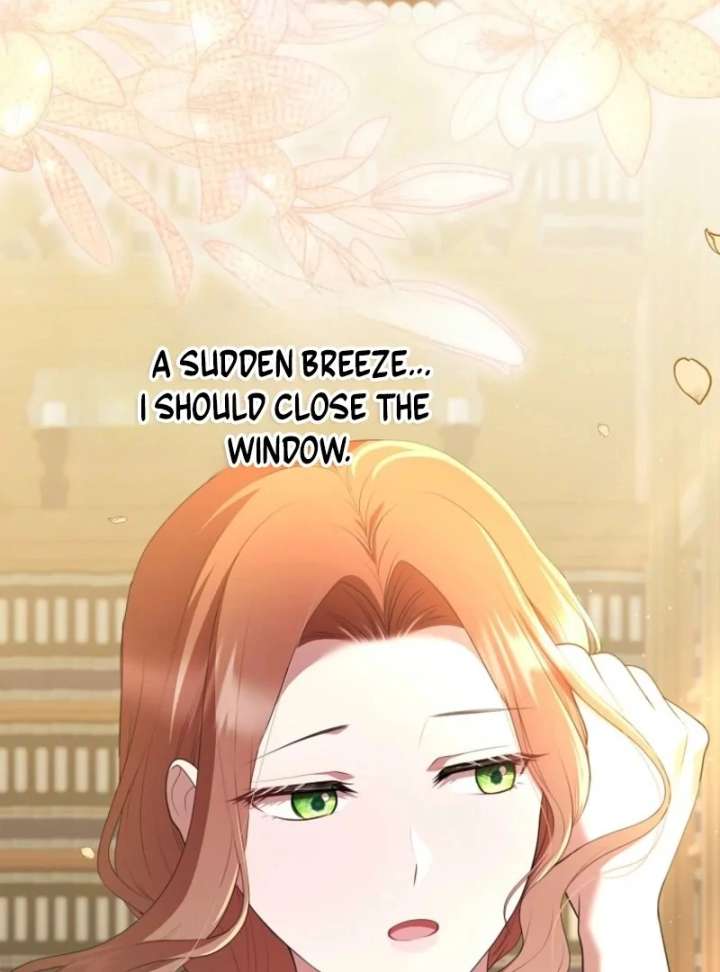 The Nanny Contract of the Black-Hearted Villain Chapter 9 - Page 30