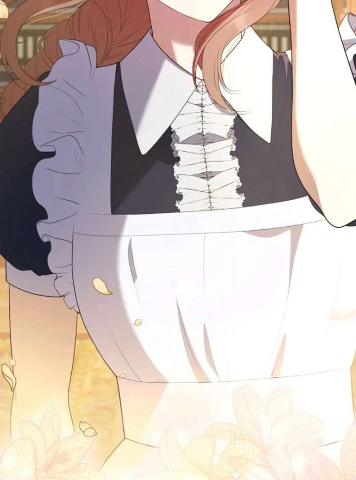 The Nanny Contract of the Black-Hearted Villain Chapter 9 - Page 31