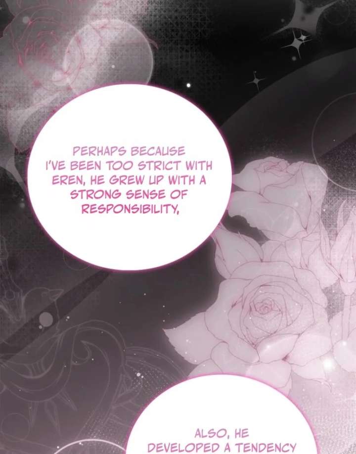 The Nanny Contract of the Black-Hearted Villain Chapter 9 - Page 41