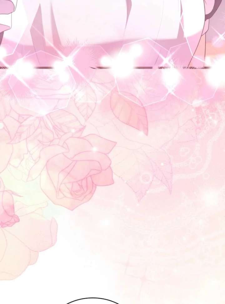 The Nanny Contract of the Black-Hearted Villain Chapter 9 - Page 47