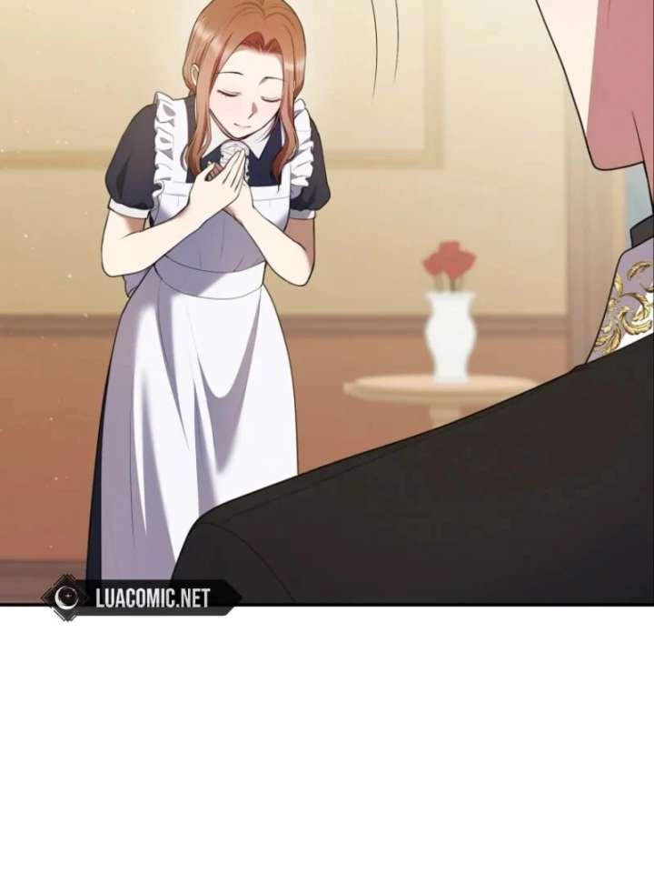 The Nanny Contract of the Black-Hearted Villain Chapter 9 - Page 63