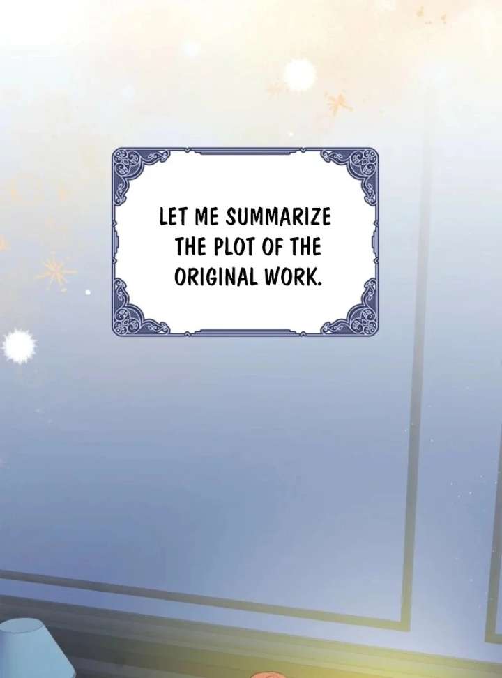 The Nanny Contract of the Black-Hearted Villain Chapter 9 - Page 66