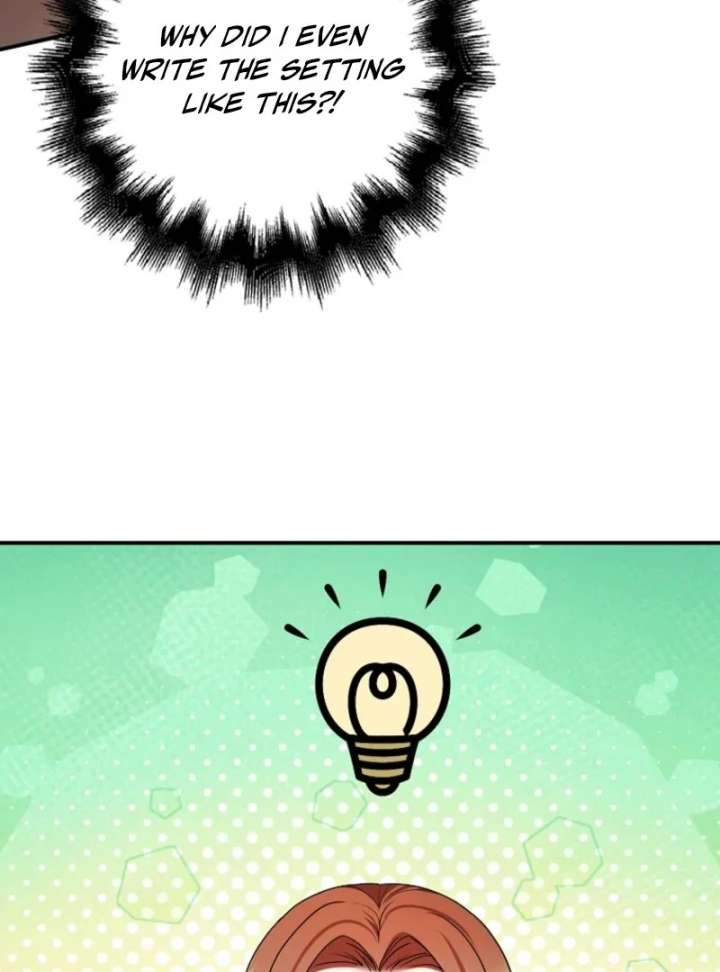 The Nanny Contract of the Black-Hearted Villain Chapter 9 - Page 73