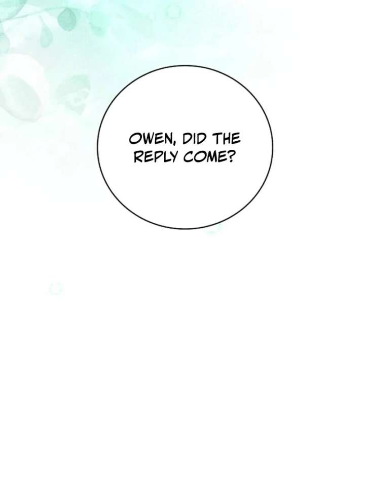 The Nanny Contract of the Black-Hearted Villain Chapter 9 - Page 77