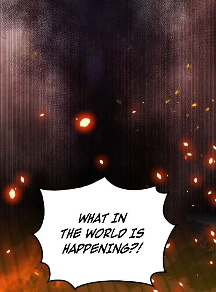 The Nanny Contract of the Black-Hearted Villain Chapter 9 - Page 89