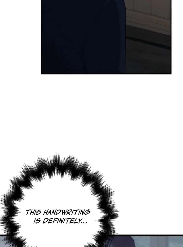 The Nanny Contract of the Black-Hearted Villain Chapter 9 - Page 100