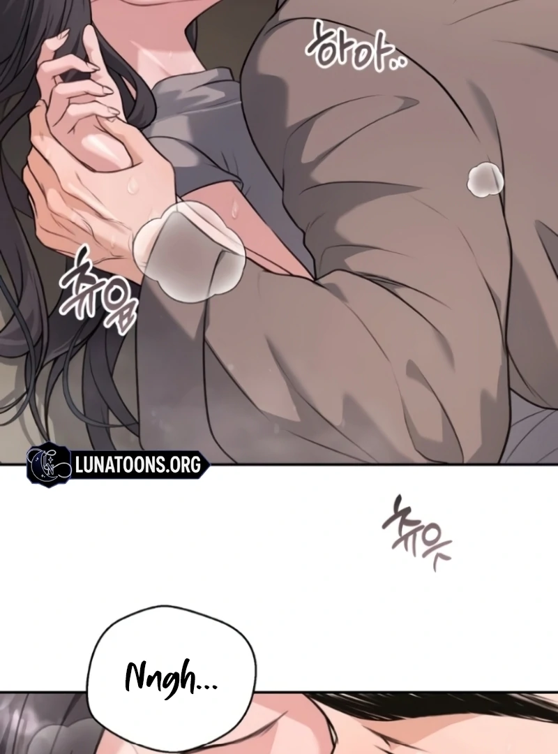 The Naughty Things I Do With You Chapter 1 - Page 105