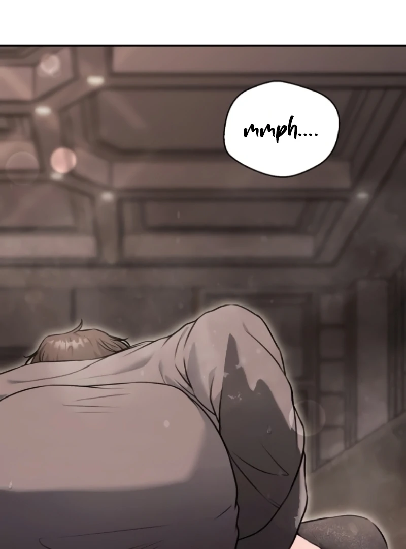 The Naughty Things I Do With You Chapter 1 - Page 107