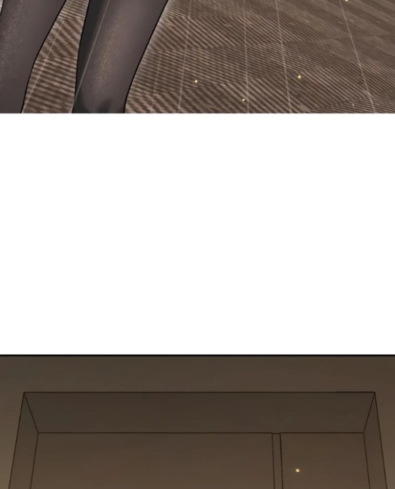 The Naughty Things I Do With You Chapter 1 - Page 14