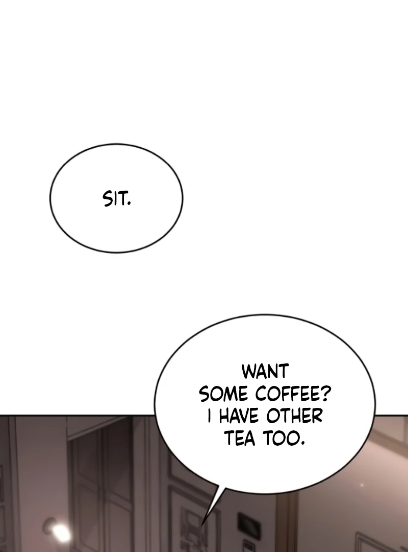 The Naughty Things I Do With You Chapter 1 - Page 33