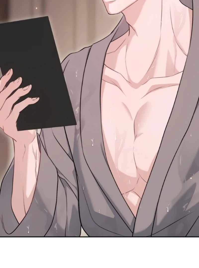 The Naughty Things I Do With You Chapter 1 - Page 43