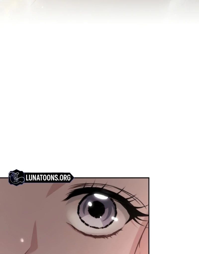 The Naughty Things I Do With You Chapter 1 - Page 54