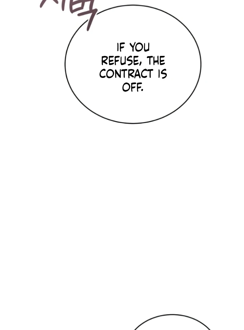 The Naughty Things I Do With You Chapter 1 - Page 65