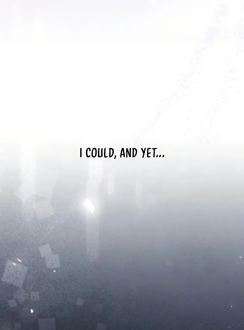 The Naughty Things I Do With You Chapter 1 - Page 71