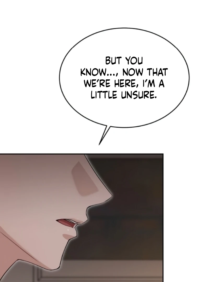 The Naughty Things I Do With You Chapter 1 - Page 89