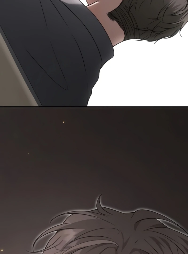 The Naughty Things I Do With You Chapter 1 - Page 95