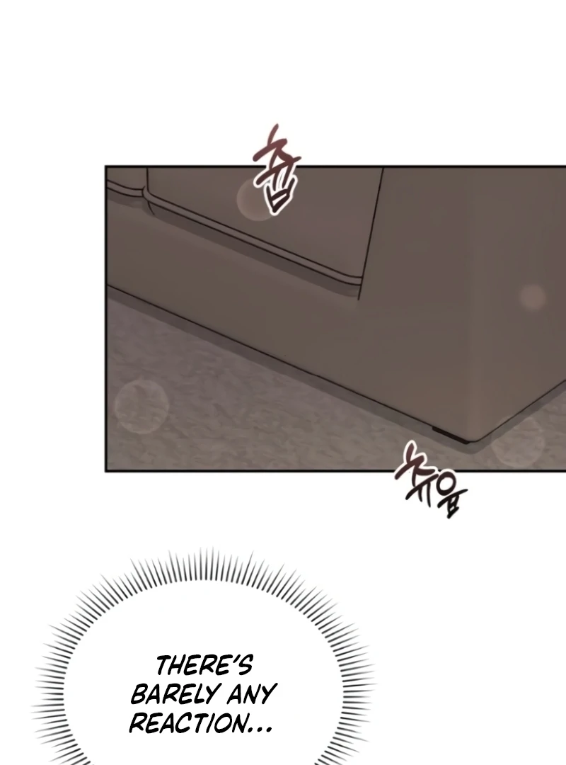 The Naughty Things I Do With You Chapter 1 - Page 100