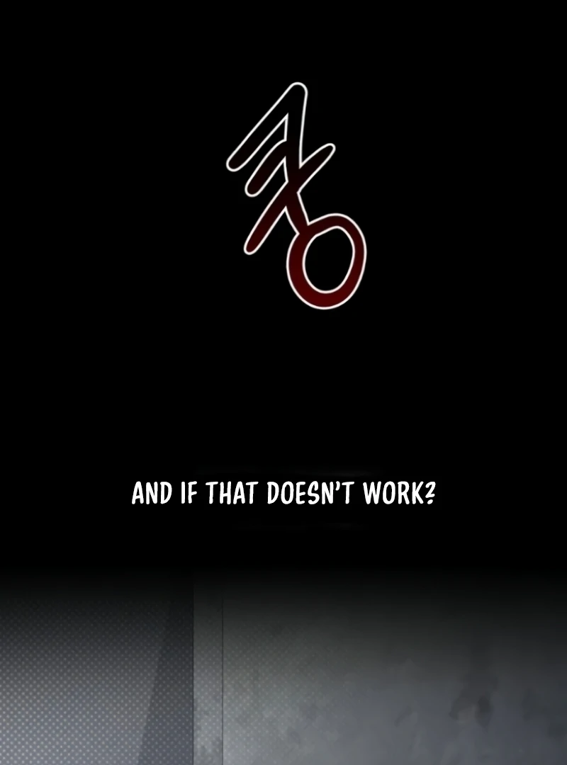 The Naughty Things I Do With You Chapter 2 - Page 109