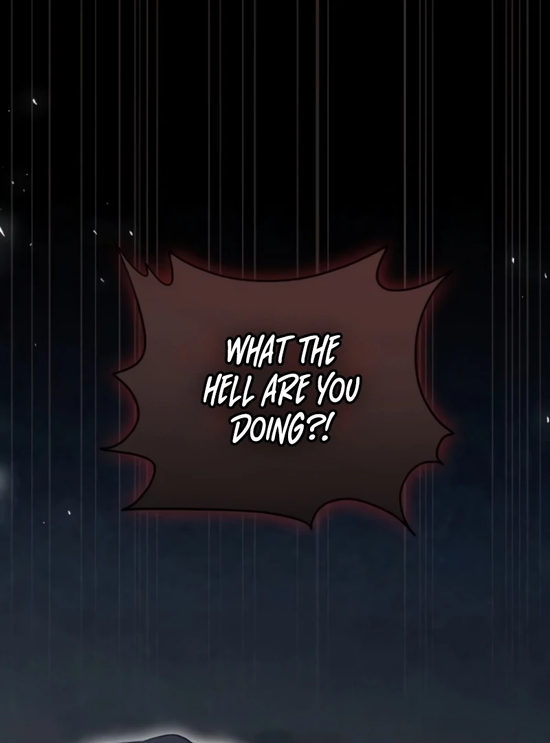 The Naughty Things I Do With You Chapter 2 - Page 132