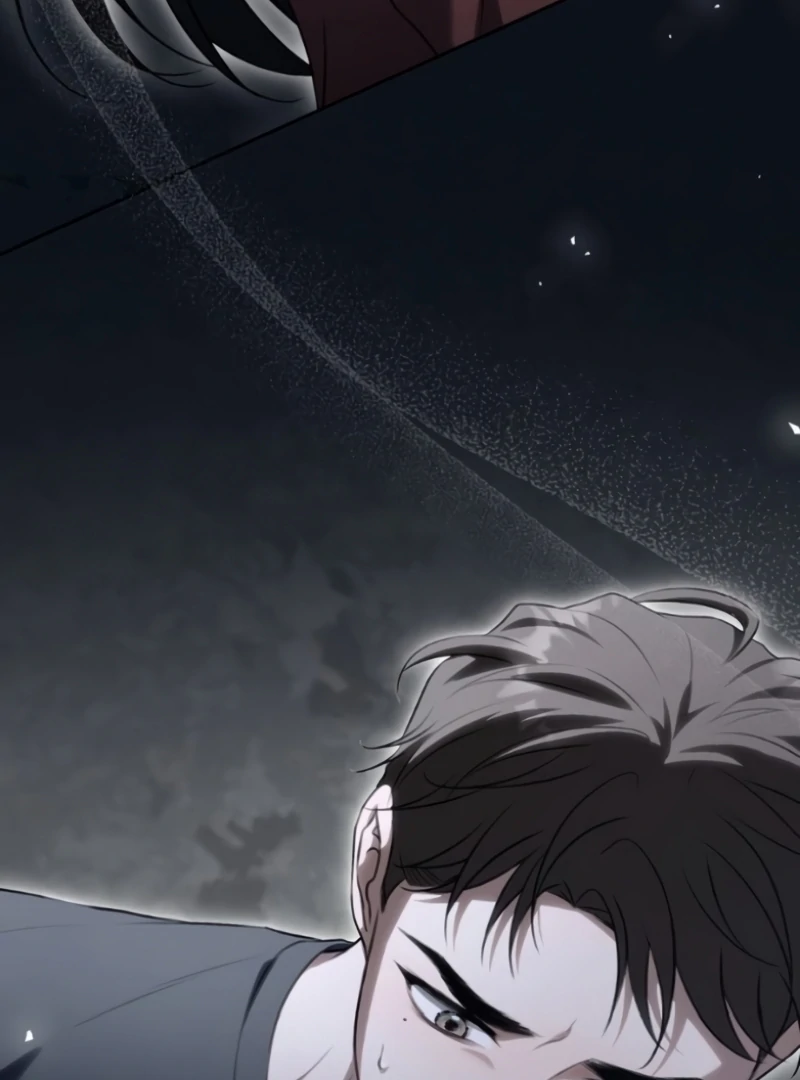 The Naughty Things I Do With You Chapter 2 - Page 134