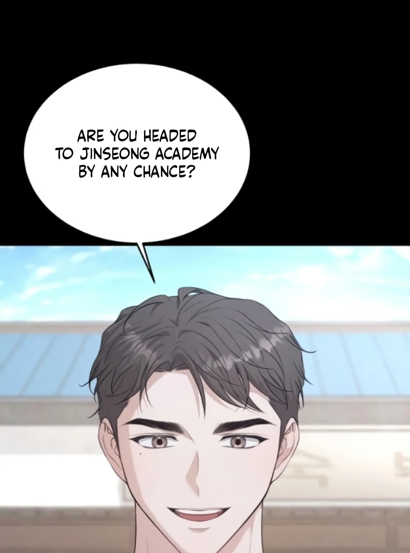 The Naughty Things I Do With You Chapter 2 - Page 29