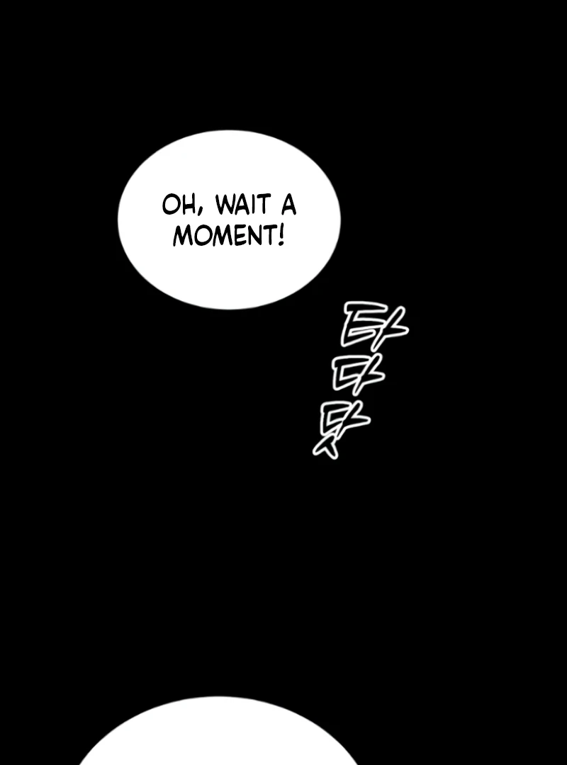 The Naughty Things I Do With You Chapter 2 - Page 36