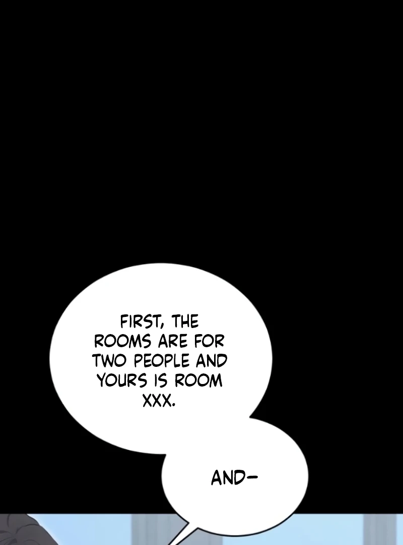 The Naughty Things I Do With You Chapter 2 - Page 40