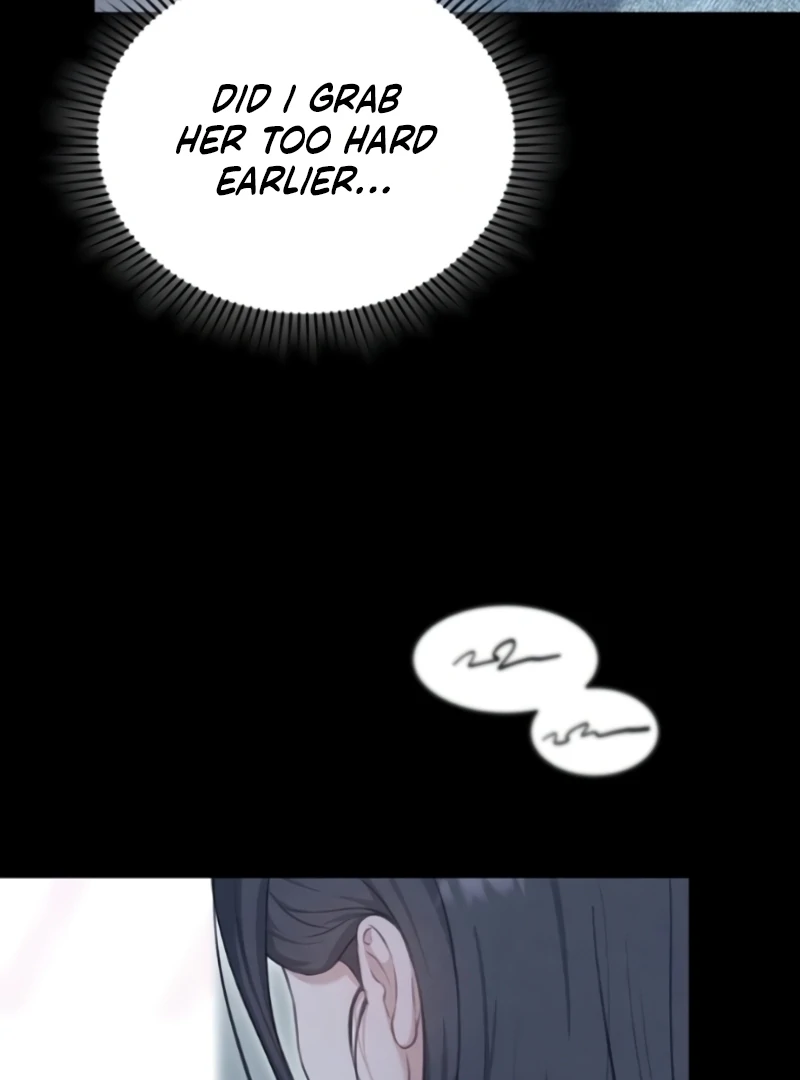 The Naughty Things I Do With You Chapter 2 - Page 45