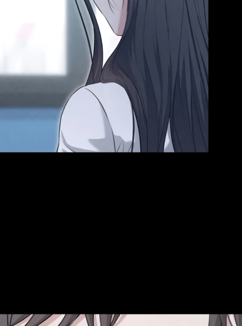 The Naughty Things I Do With You Chapter 2 - Page 46