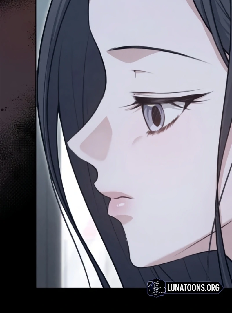 The Naughty Things I Do With You Chapter 2 - Page 48