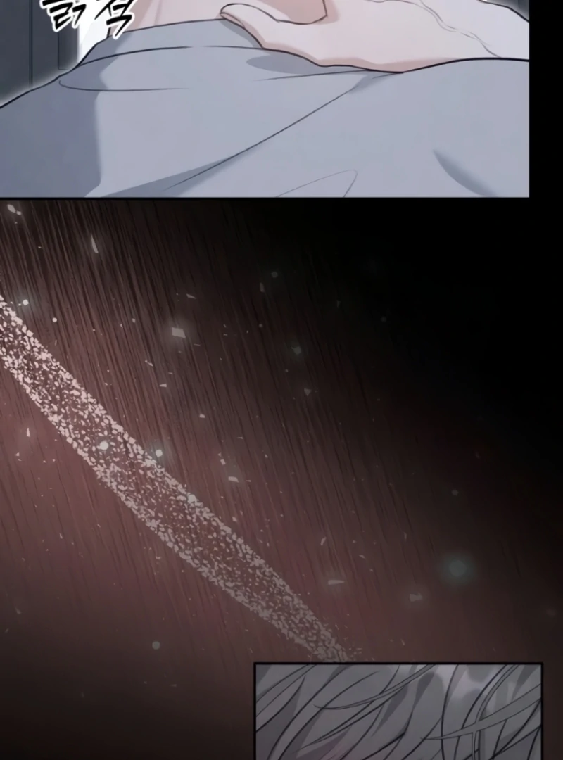 The Naughty Things I Do With You Chapter 2 - Page 50