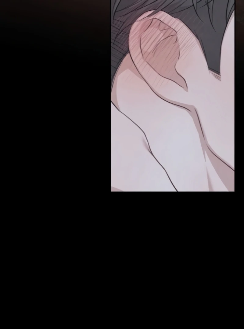 The Naughty Things I Do With You Chapter 2 - Page 51